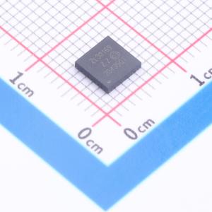 ZL30169LDG1商品缩略图