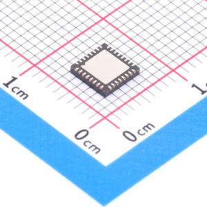 FS32K116LFT0MFMT商品缩略图