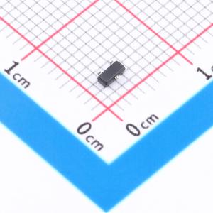 BC848CQ-7-F商品缩略图