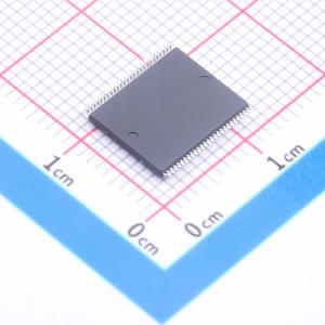 RMLV3216AGSD-5S2#AA0商品缩略图