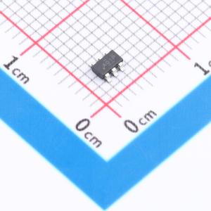 TPS62A01PDDCR商品缩略图