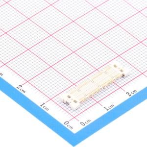 FX11LA-60S/6-SV(91)商品缩略图