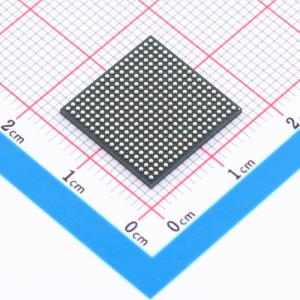 AM3356BZCZA60商品缩略图