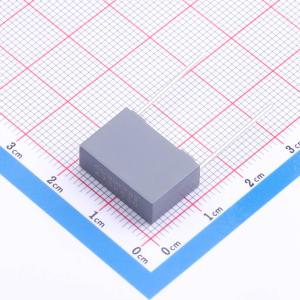 C822J473K60C000商品缩略图