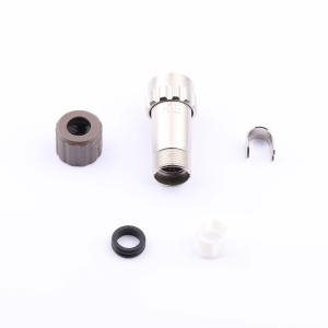 LF10WBPD-12S(31)商品缩略图