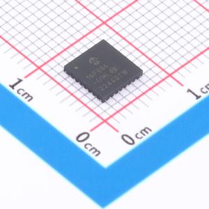 PIC16F886T-I/ML商品缩略图