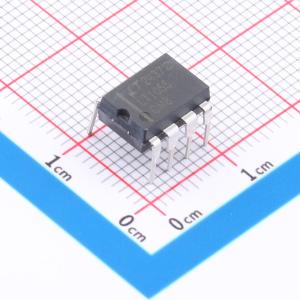 LT1055CN8#PBF商品缩略图