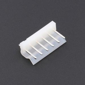 10321061商品缩略图