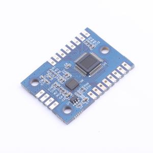 SS05104-2商品缩略图