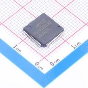 R5F524T8ADFM#11商品缩略图