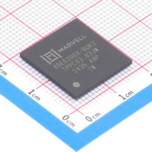 88E6390XA0-BUK2I000商品缩略图