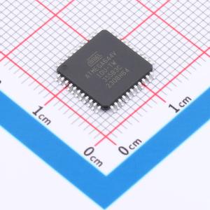 ATMEGA644V-10AU商品缩略图