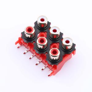 AV-613-AU-J-H商品缩略图