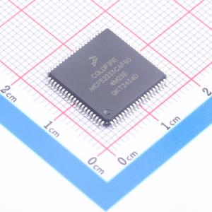 MCF52233CAF60商品缩略图