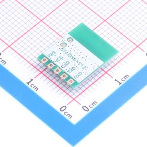 VG6328A-Pro商品缩略图