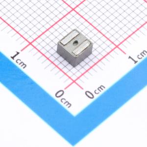 APH0430C-1R0M-TCD5商品缩略图