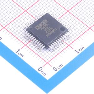 AD7891BSZ-1商品缩略图