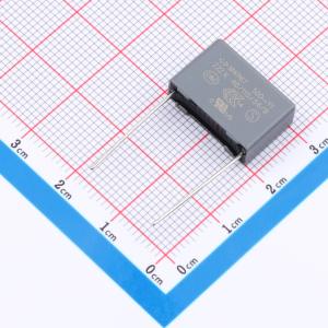 C47H2222K60C000商品缩略图