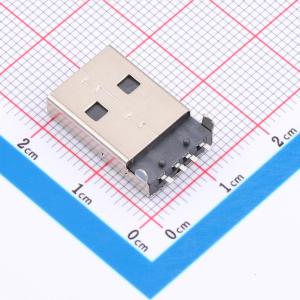 XY-USB-AM 180商品缩略图