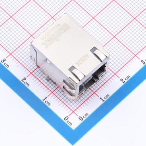 0936263508商品缩略图