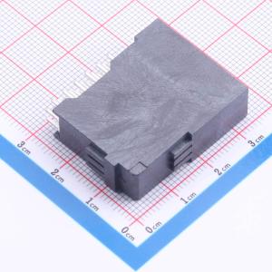 75556-5000商品缩略图