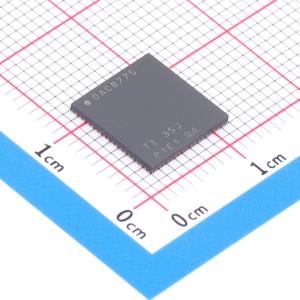 DAC8775IRWFT商品缩略图