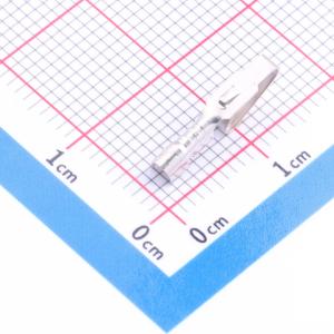 08550106商品缩略图