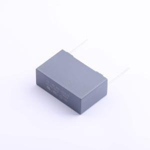 C4BR2225KF0C000商品缩略图