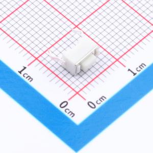 TS1101DH-3x6x4.3-260商品缩略图