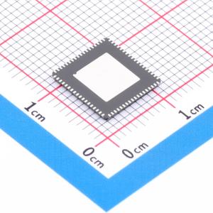 AD9523-1BCPZ商品缩略图