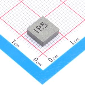 APH0730C-1R5M-TCD5商品缩略图