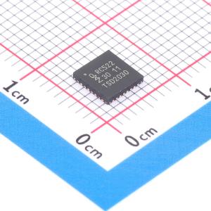 MFRC52202HN1,157商品缩略图