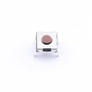 FG-TC-25A-01-2.5H商品缩略图