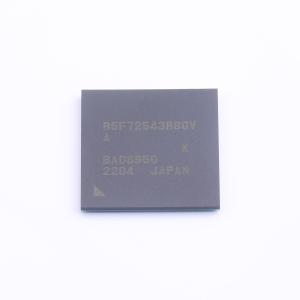 R5F72543RKBGV商品缩略图