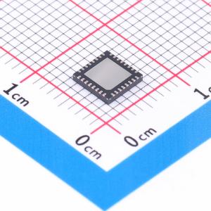 THVD4421RHBR商品缩略图