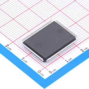 KSZ8851-16MQLI商品缩略图