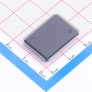 HD6412320VF25V商品缩略图