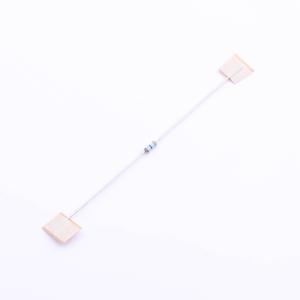 MBA02040C3903FC100商品缩略图