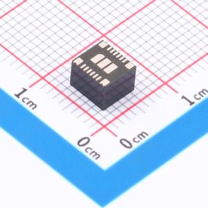 TPSM86838RCGR商品缩略图