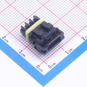 521170341商品缩略图