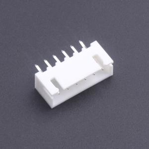 A2501WV-6P商品缩略图