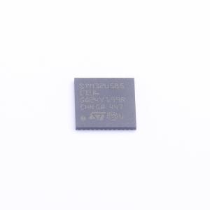 STM32U585CIU6商品缩略图
