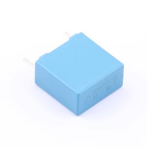 B32652A0104J000商品缩略图