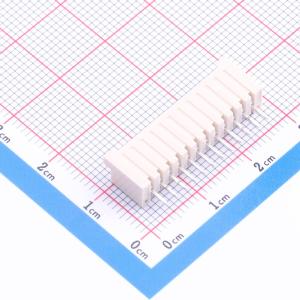 353621250商品缩略图