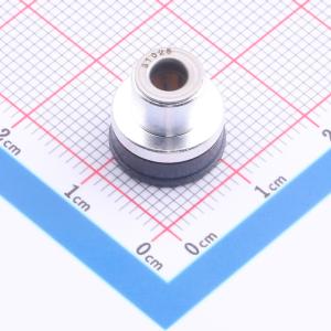 2043180018商品缩略图