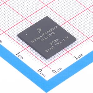 MCIMX6Y0CVM05AB商品缩略图