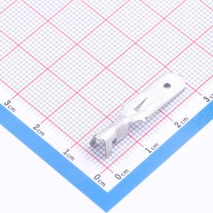 928947-2商品缩略图