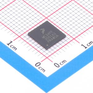 MC34PF3001A3EP商品缩略图