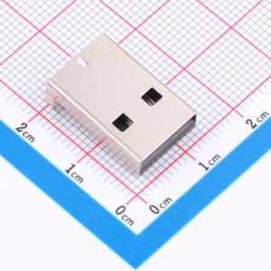 USB AM 180-WT商品缩略图