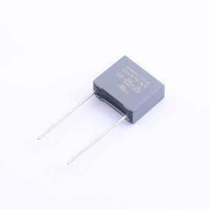 C42P2473K40C000商品缩略图